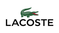 Envío estándar gratuito en compras superiores a 99 € en Lacoste Promo Codes